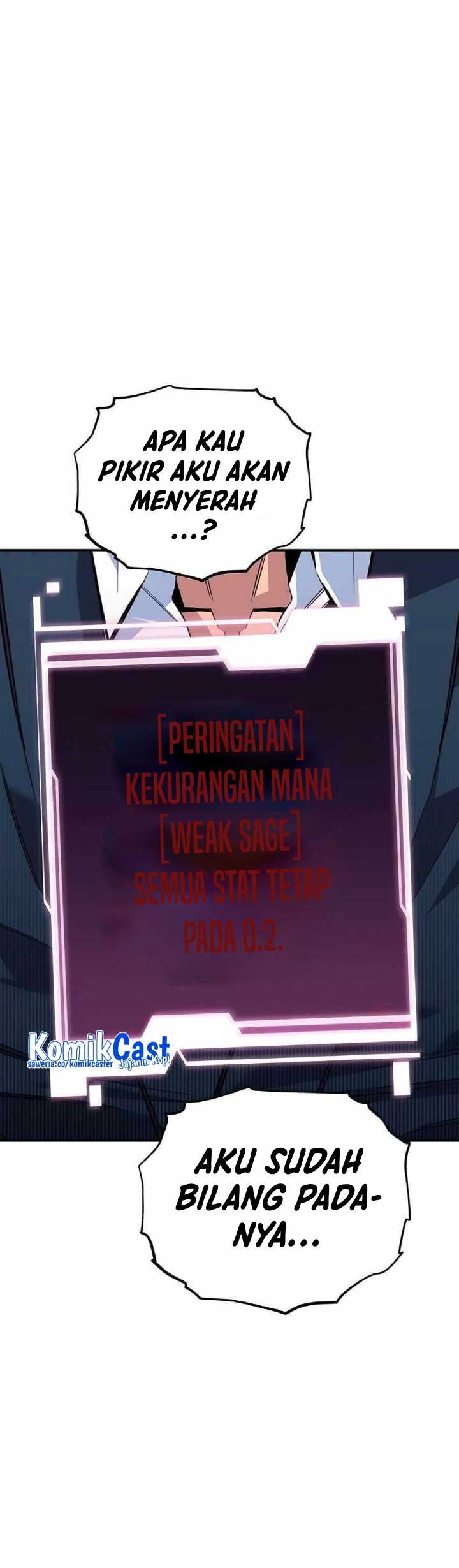 Chapter 110 - halaman 34