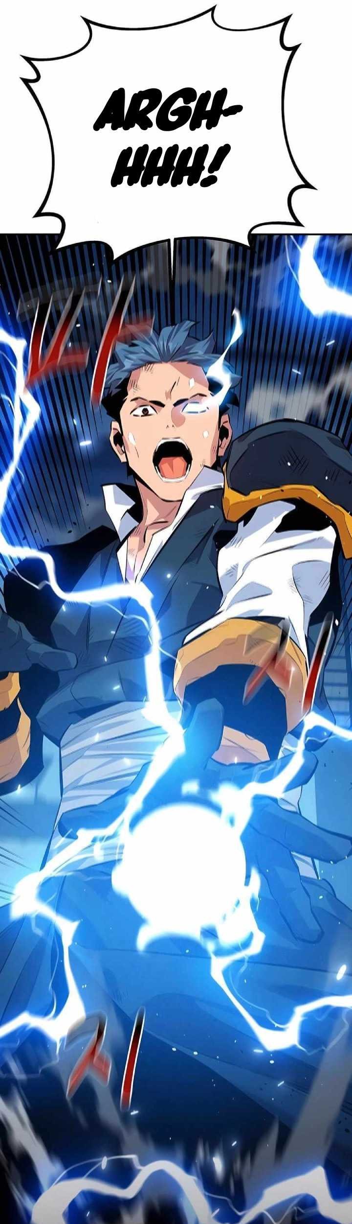 Chapter 110 - halaman 36