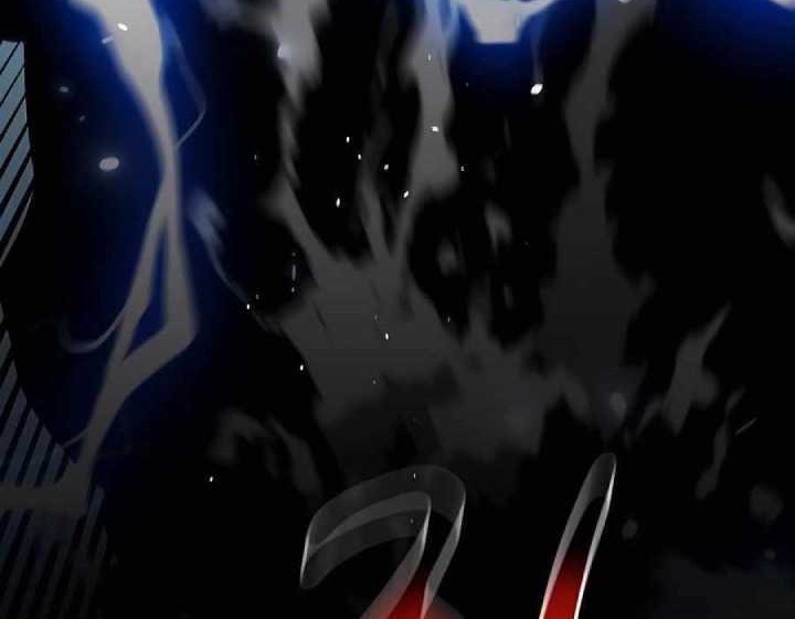 Chapter 110 - halaman 37