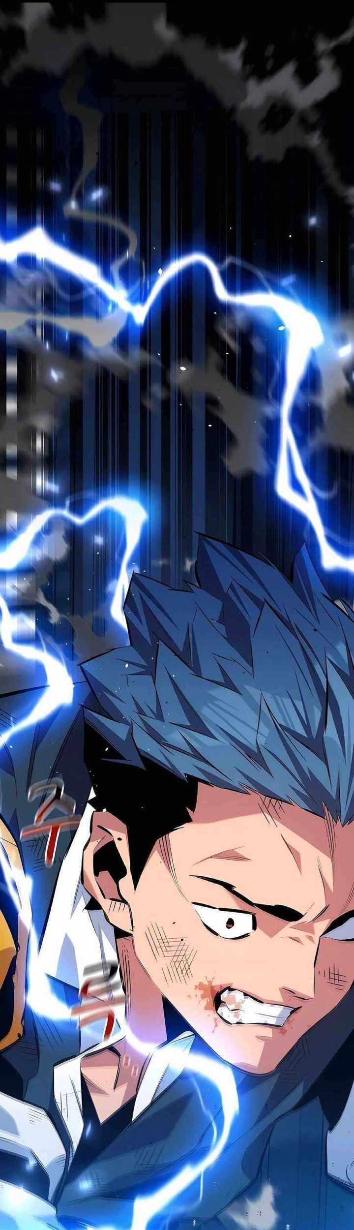 Chapter 110 - halaman 42