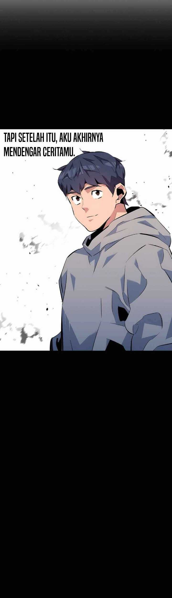 Chapter 110 - halaman 44