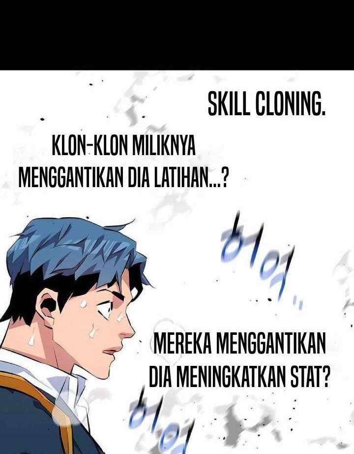 Chapter 110 - halaman 45