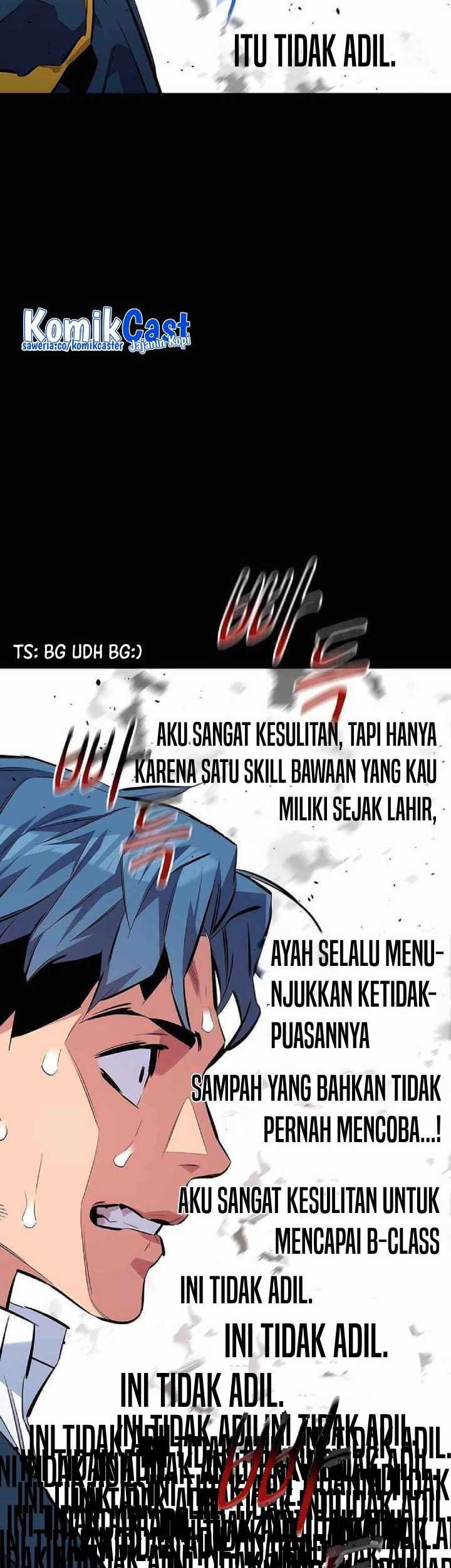 Chapter 110 - halaman 46