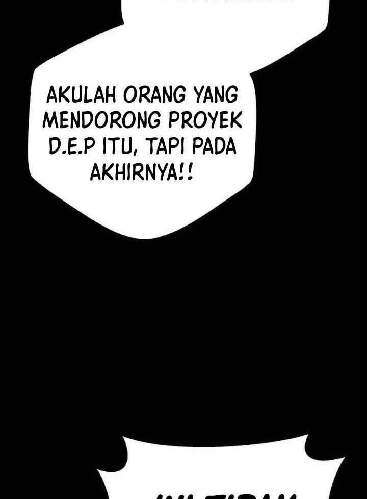 Chapter 110 - halaman 51