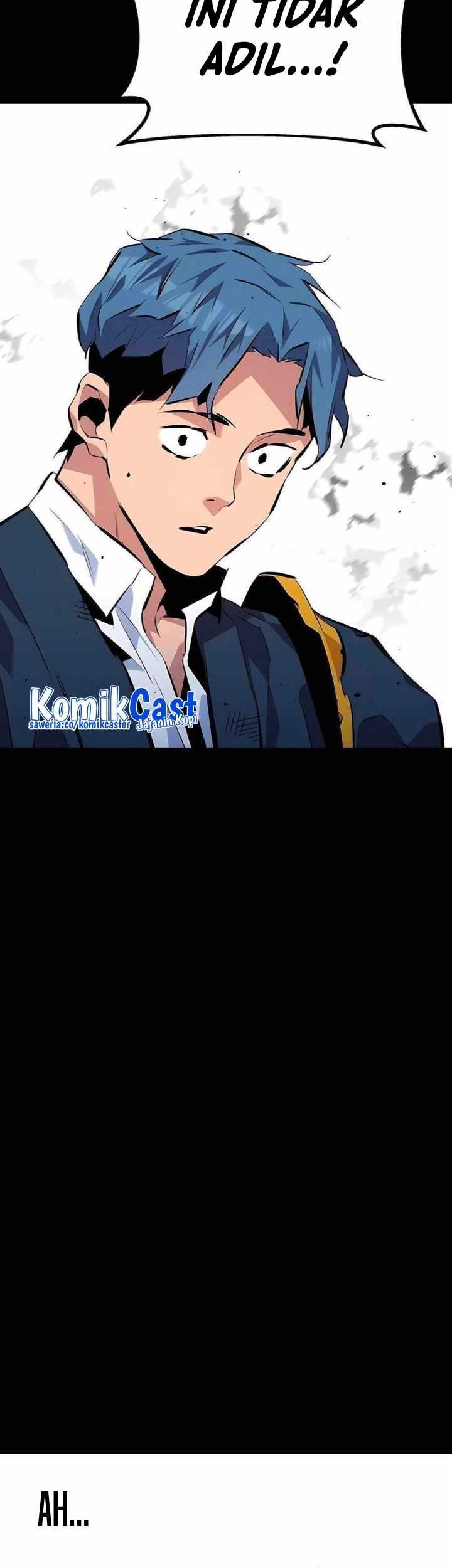 Chapter 110 - halaman 52