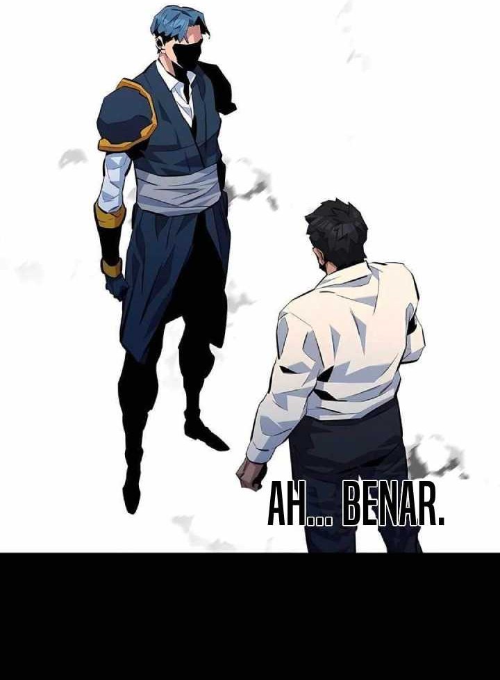 Chapter 110 - halaman 53