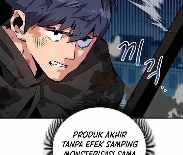Chapter 110 - halaman 4