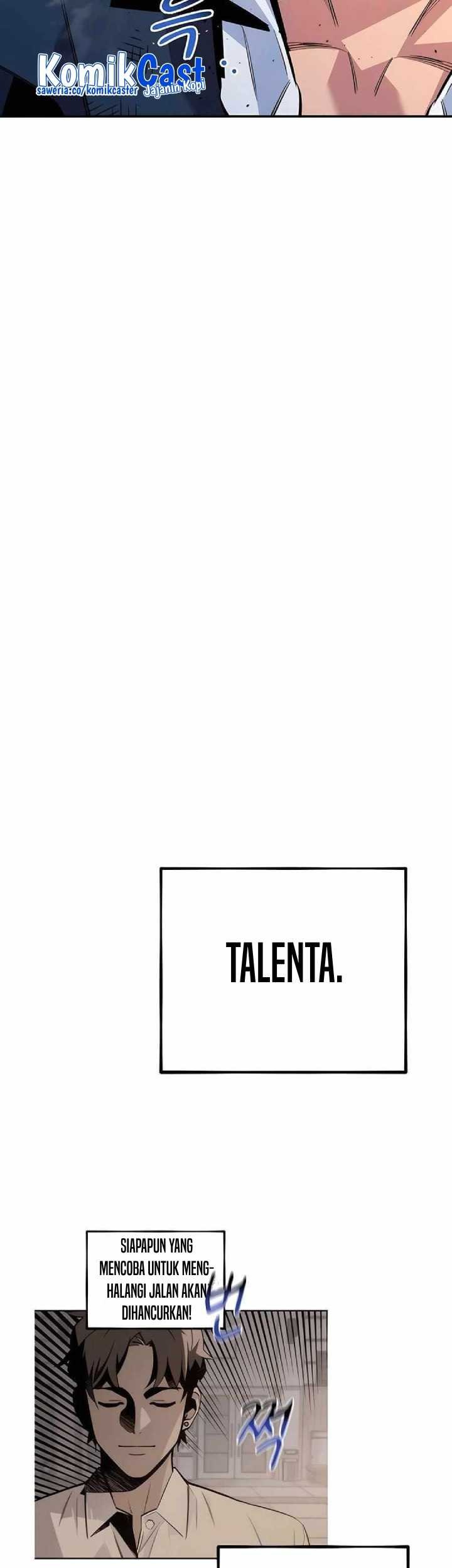 Chapter 110 - halaman 56