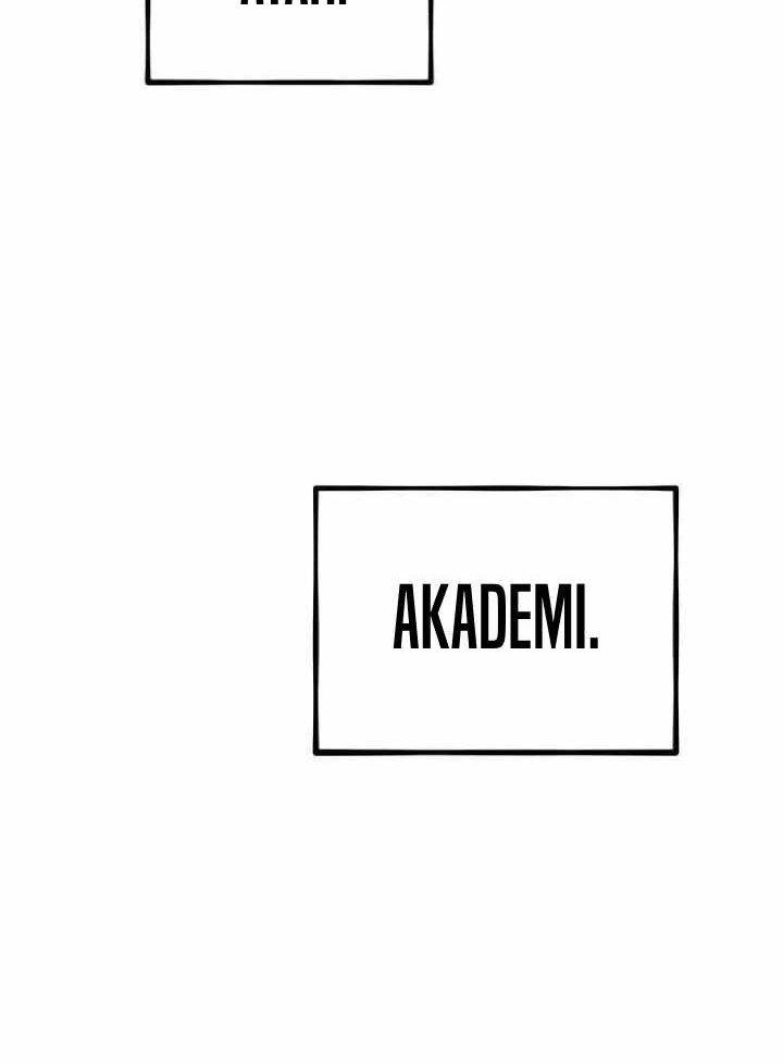 Chapter 110 - halaman 61