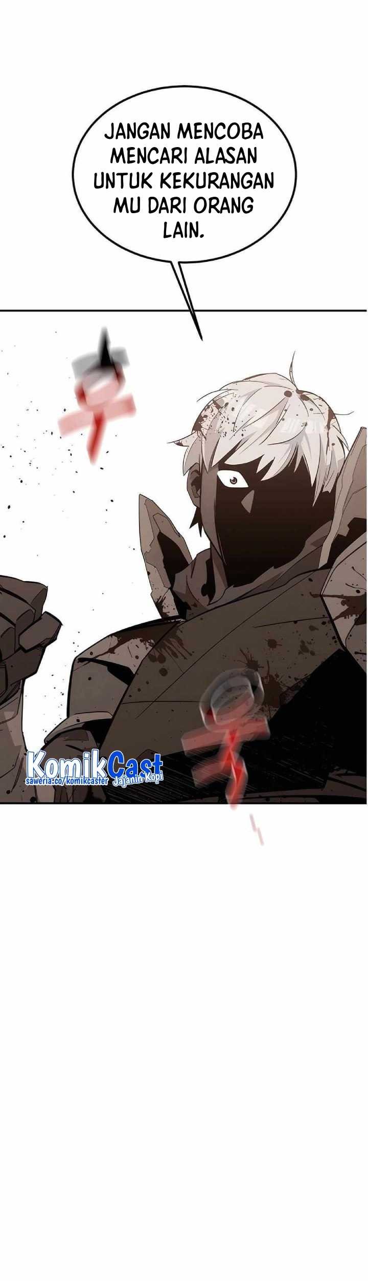 Chapter 110 - halaman 64
