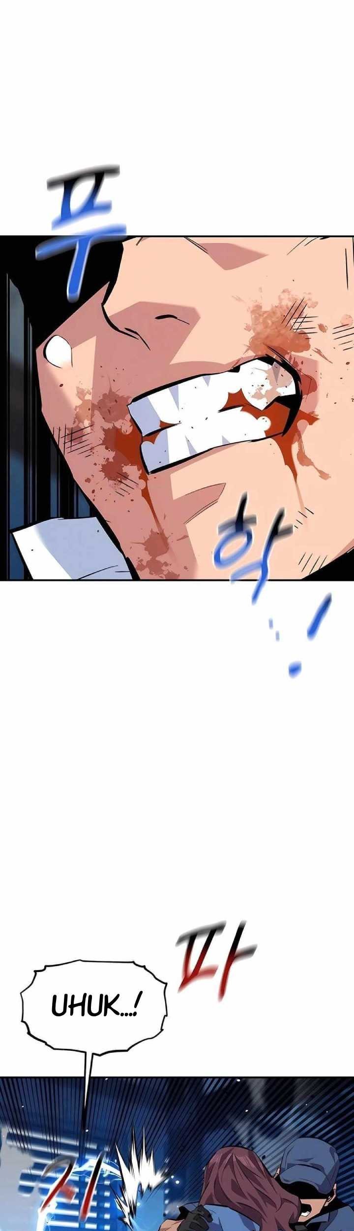 Chapter 110 - halaman 68