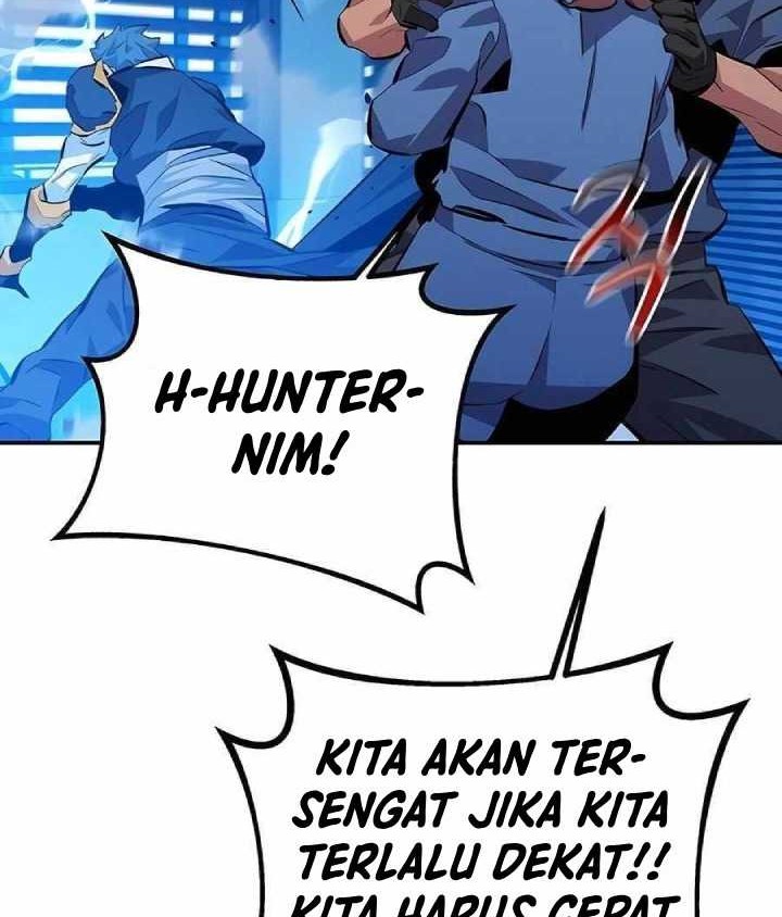 Chapter 110 - halaman 69