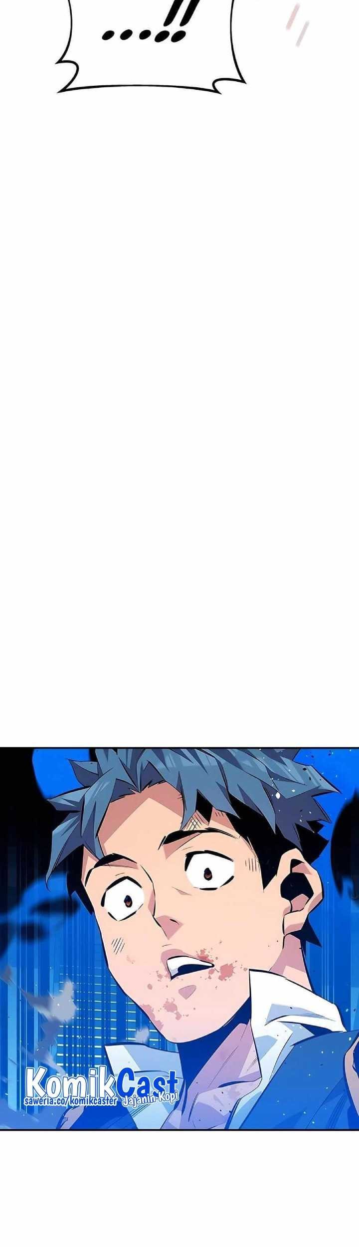 Chapter 110 - halaman 79
