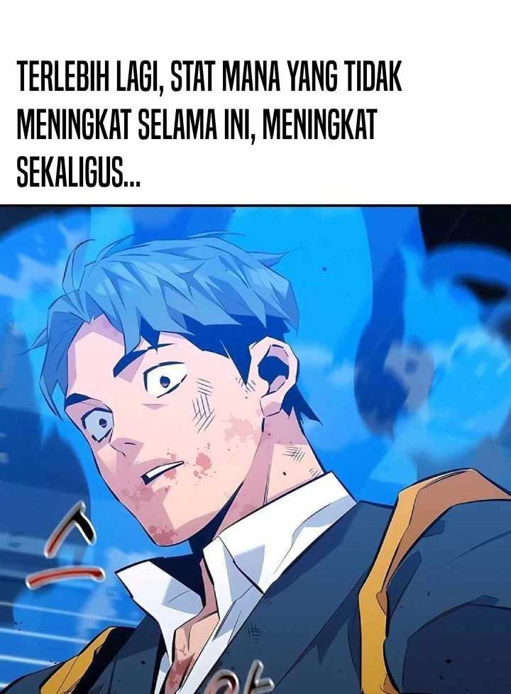 Chapter 110 - halaman 82