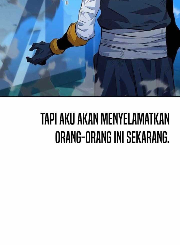 Chapter 110 - halaman 86