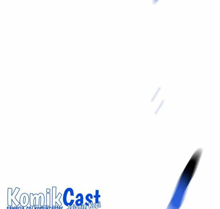 Chapter 110 - halaman 88