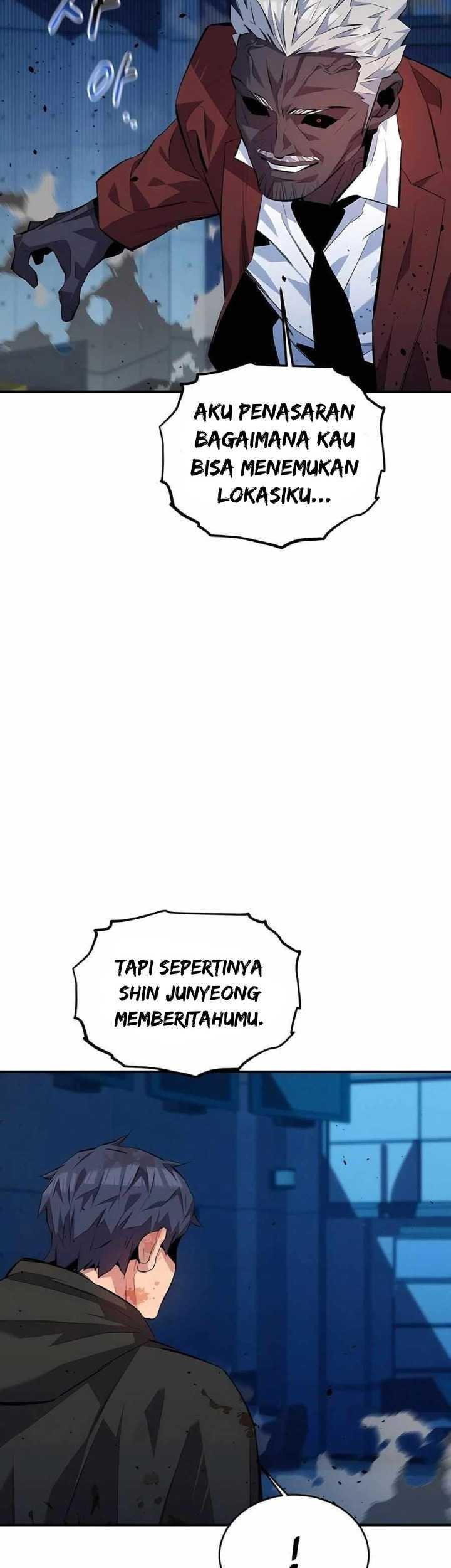 Chapter 110 - halaman 7