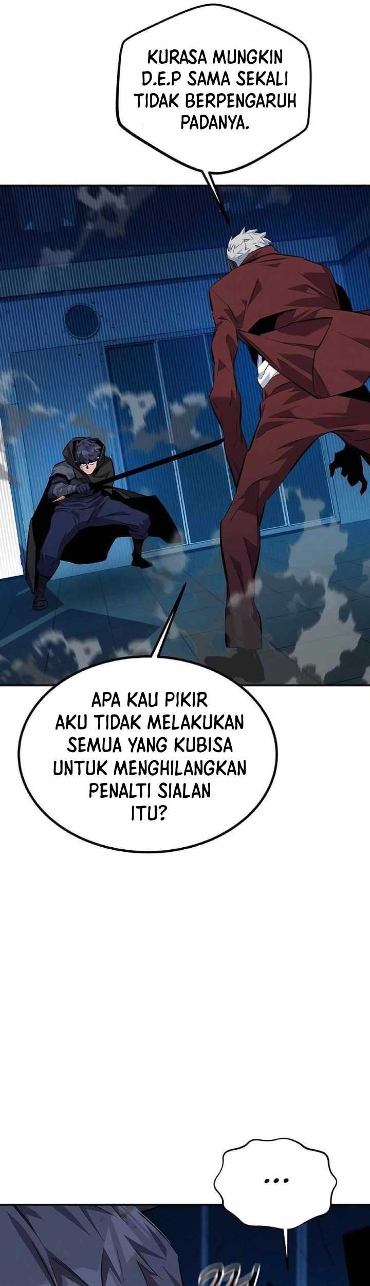 Chapter 110 - halaman 93