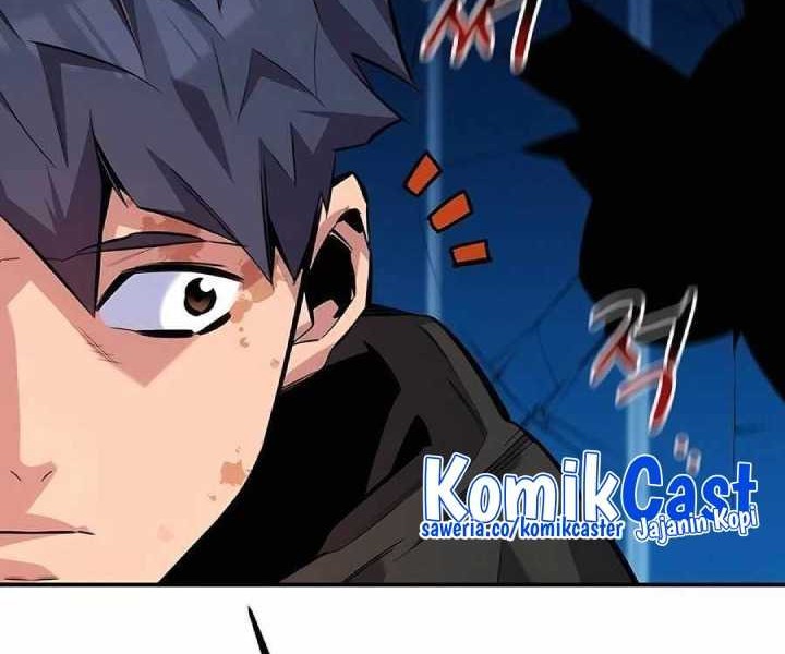 Chapter 110 - halaman 94