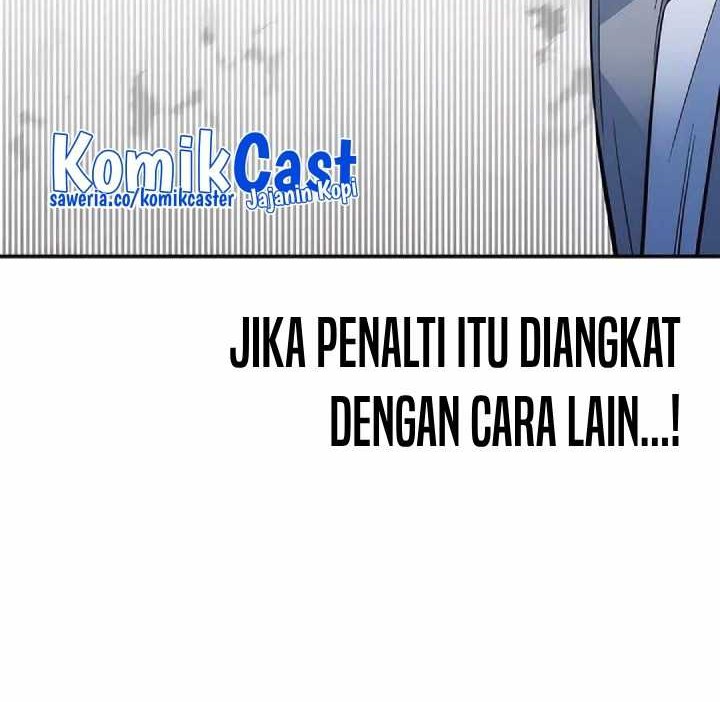 Chapter 110 - halaman 104