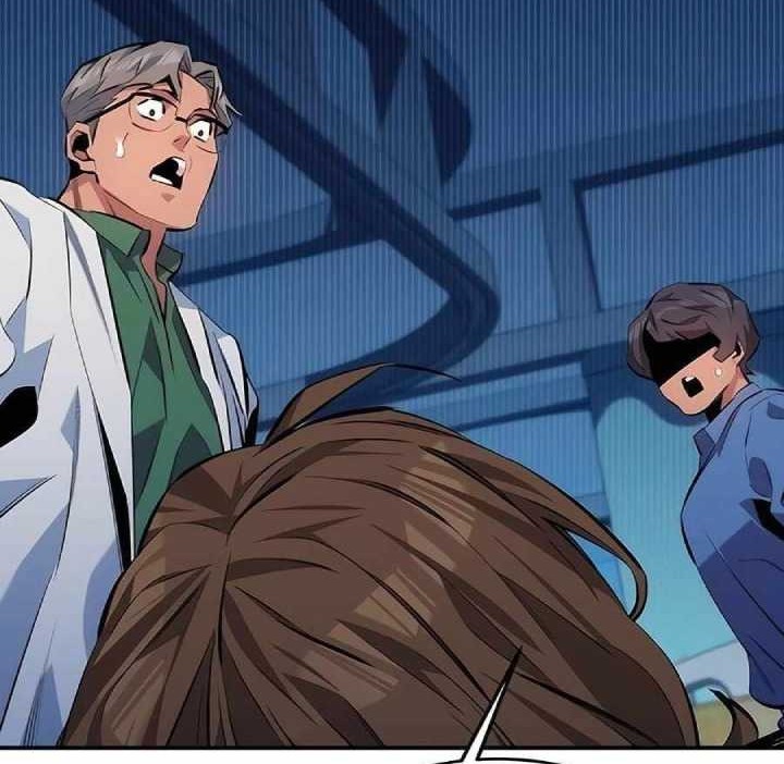 Chapter 110 - halaman 106