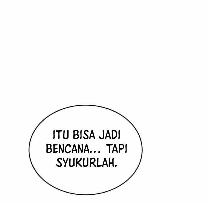 Chapter 110 - halaman 108