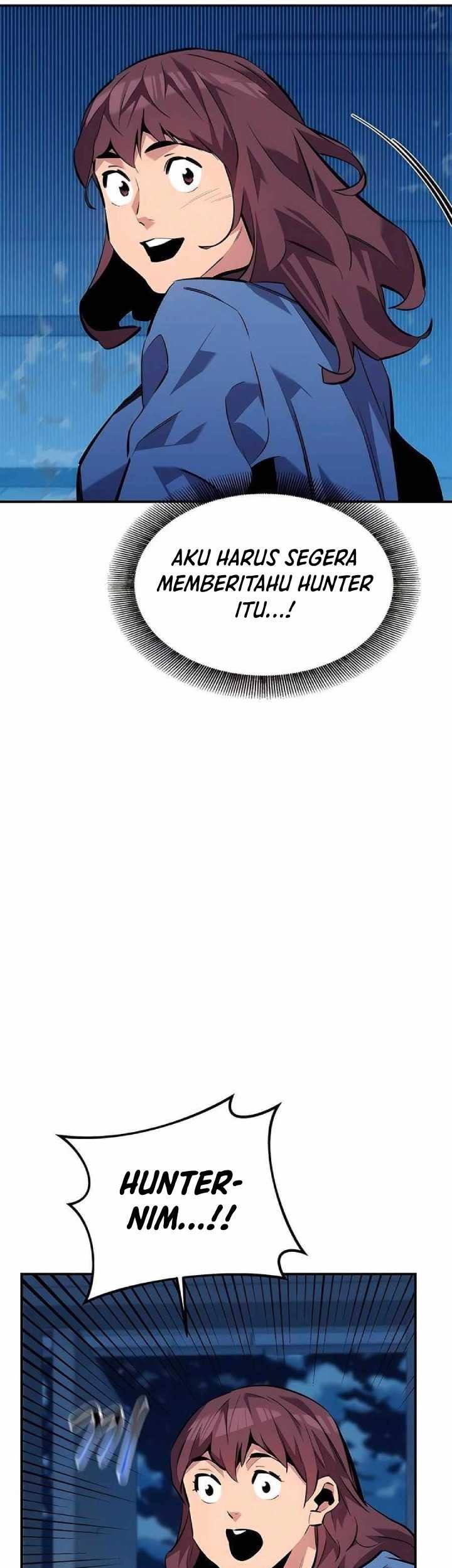 Chapter 110 - halaman 109
