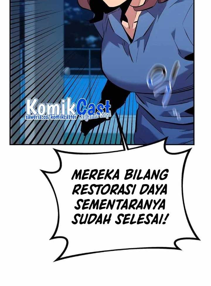 Chapter 110 - halaman 110