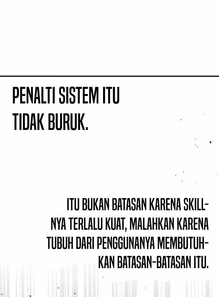 Chapter 110 - halaman 112