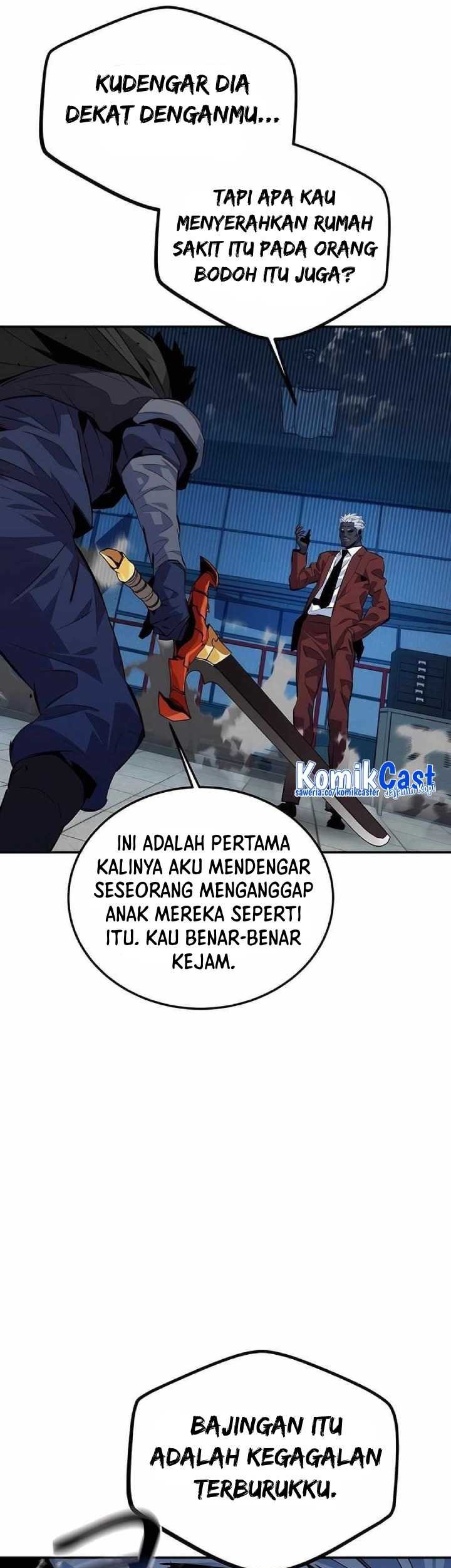 Chapter 110 - halaman 9