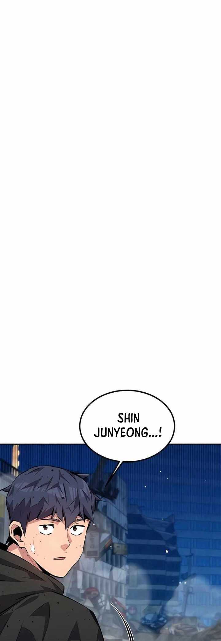 Chapter 109 - halaman 12