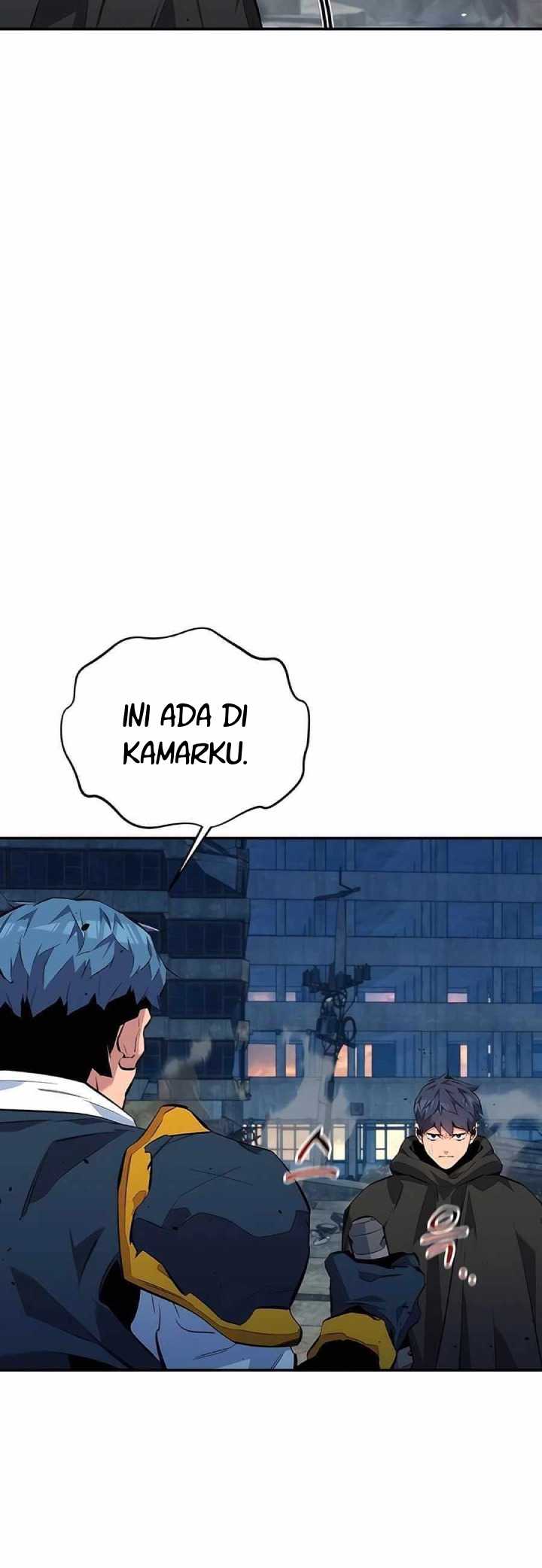 Chapter 109 - halaman 13