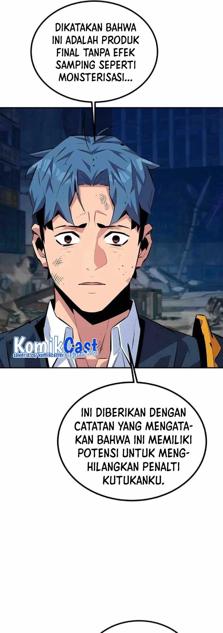 Chapter 109 - halaman 15