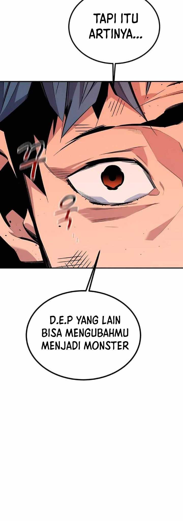 Chapter 109 - halaman 16