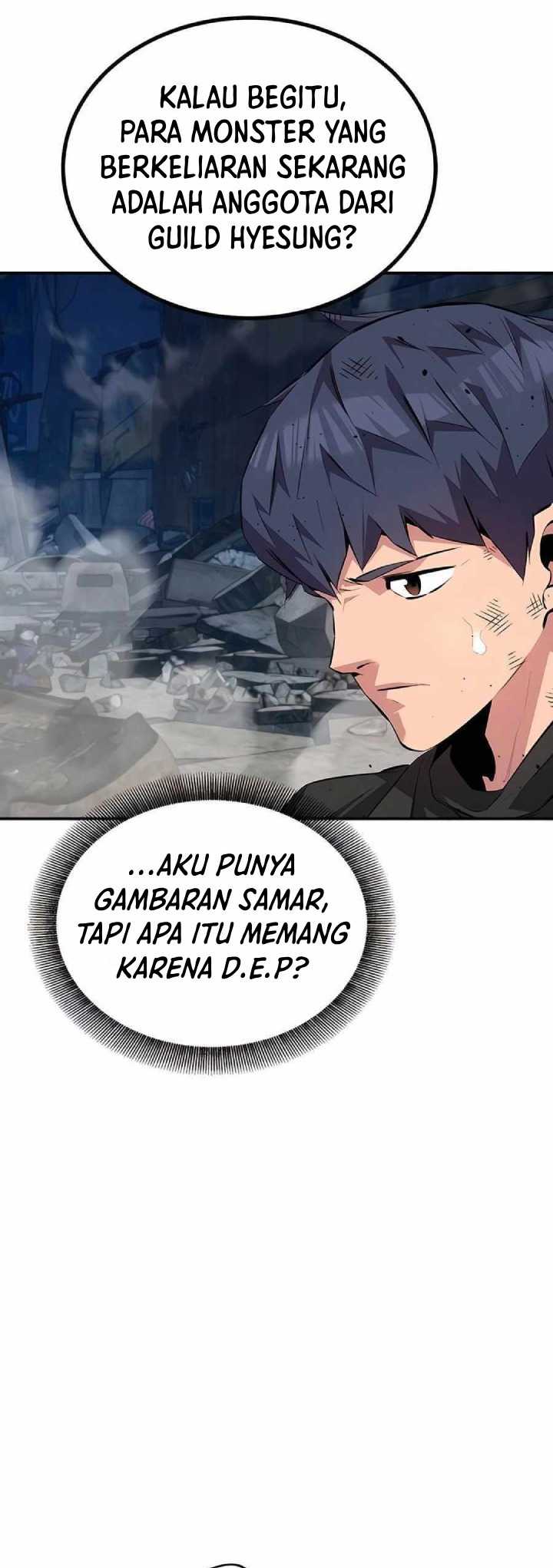 Chapter 109 - halaman 17