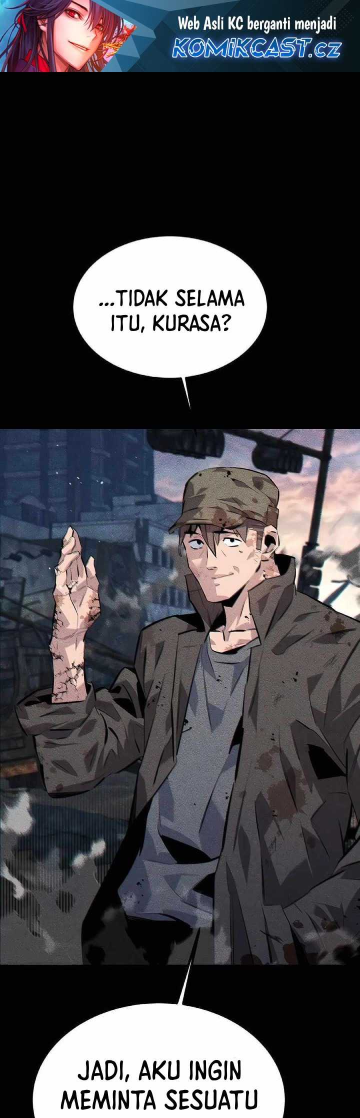 Chapter 109 - halaman 3