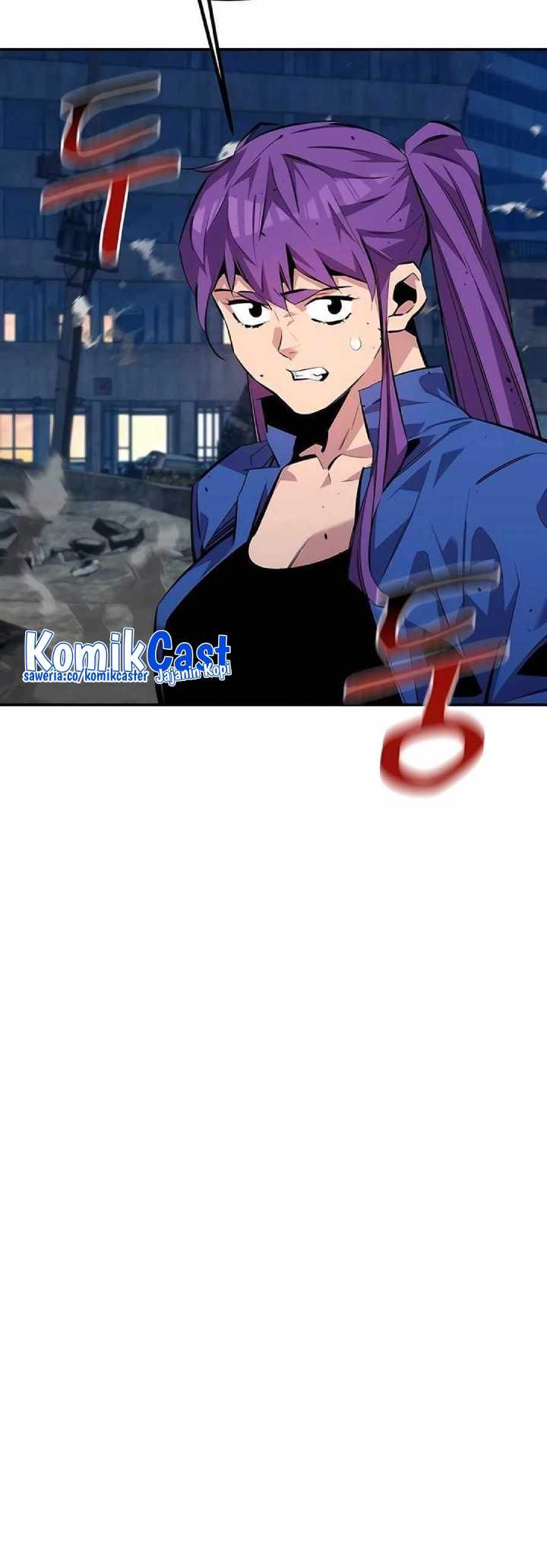 Chapter 109 - halaman 22