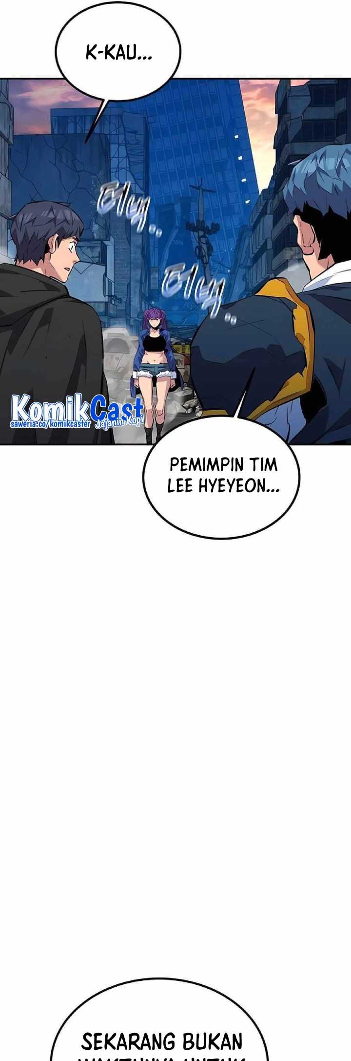 Chapter 109 - halaman 23