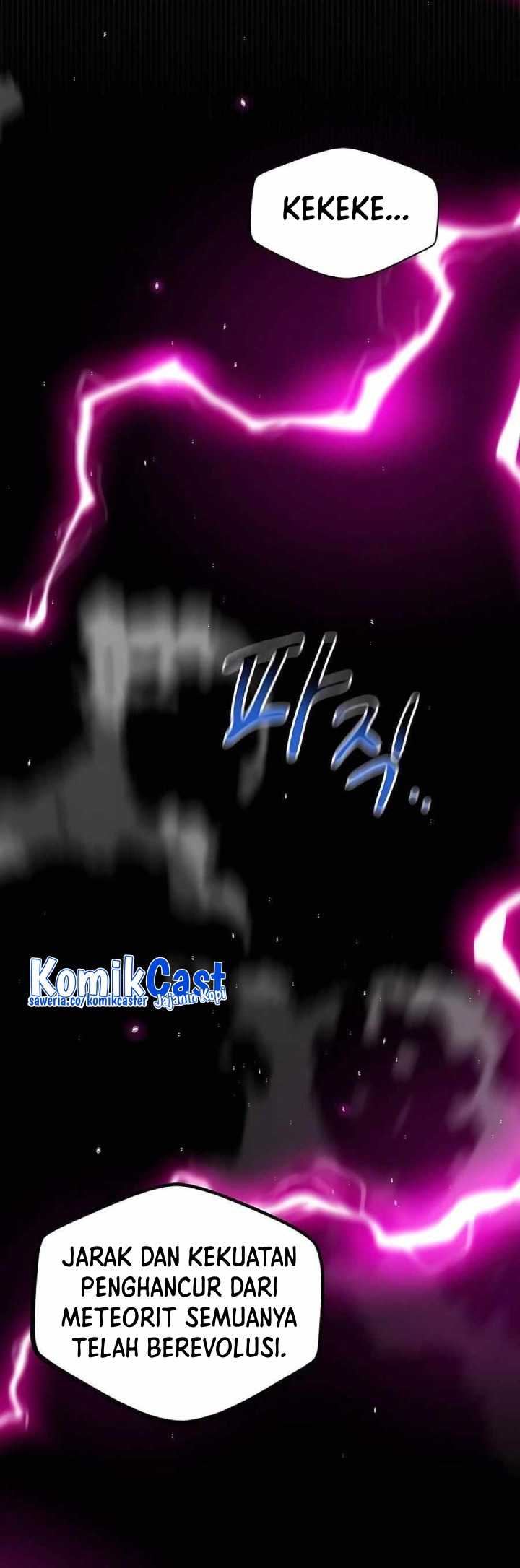 Chapter 109 - halaman 26