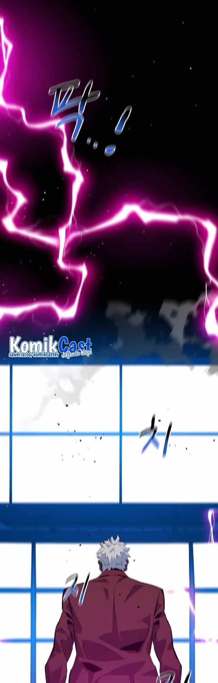 Chapter 109 - halaman 27