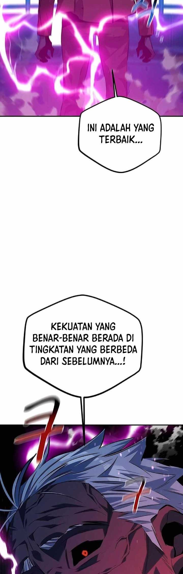 Chapter 109 - halaman 28