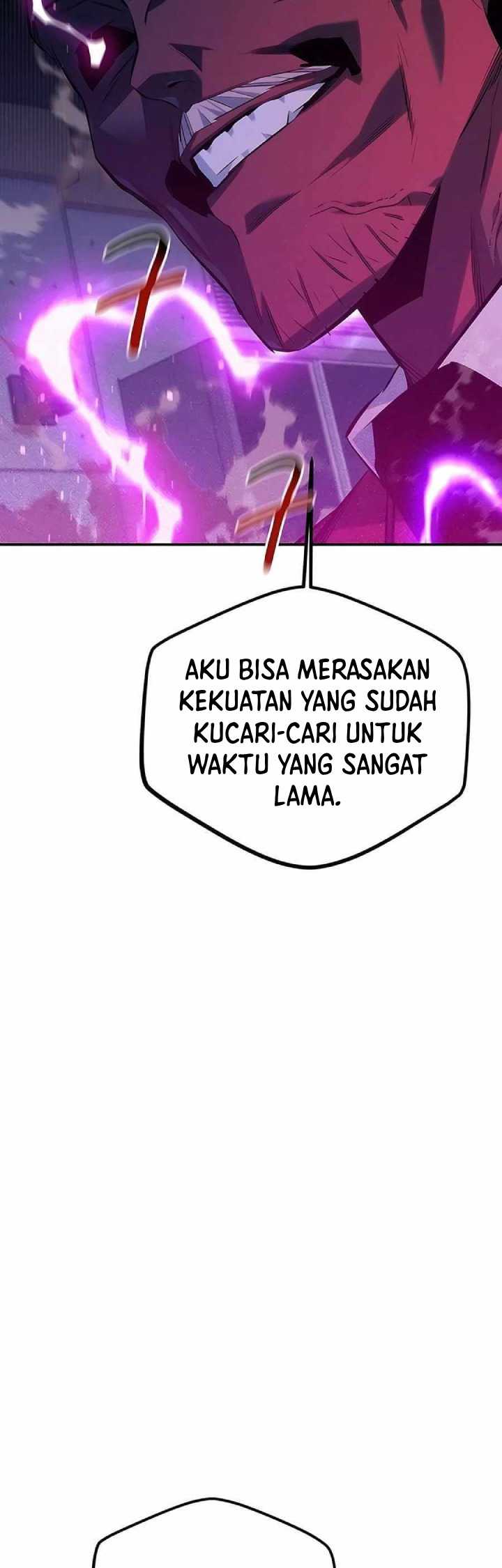 Chapter 109 - halaman 29