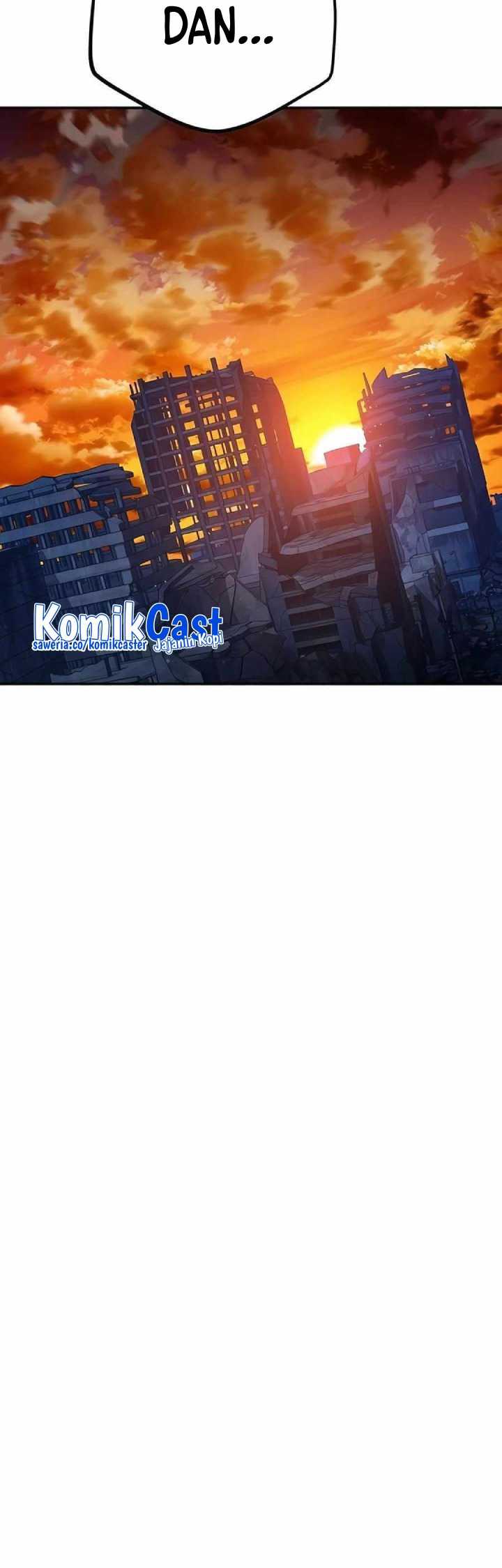 Chapter 109 - halaman 30