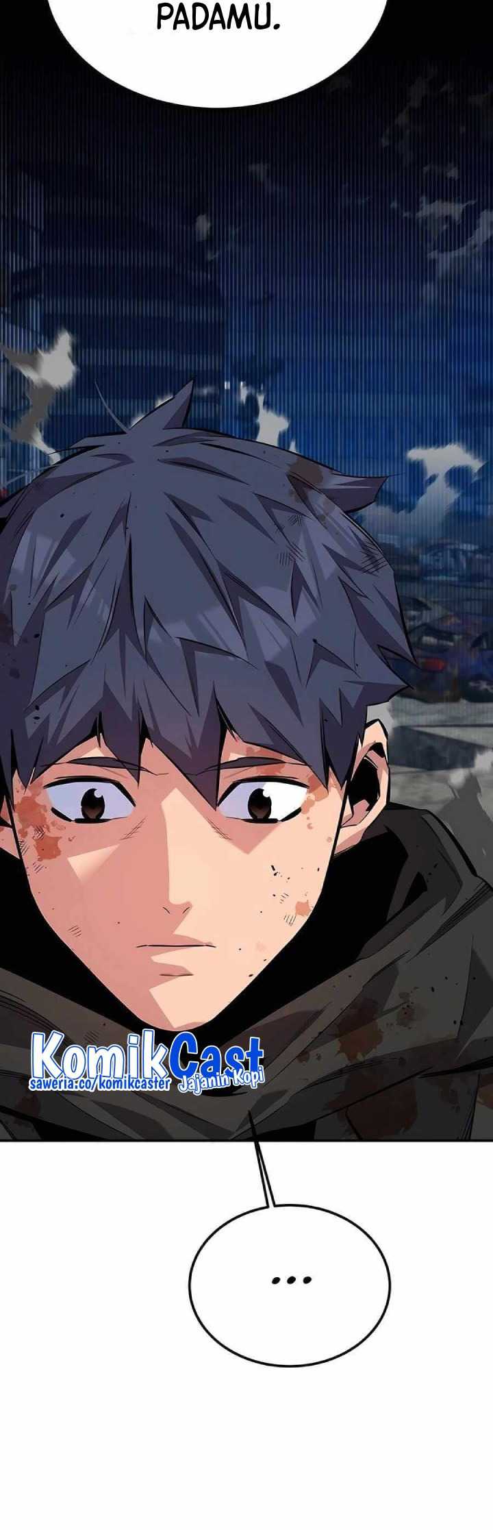 Chapter 109 - halaman 4