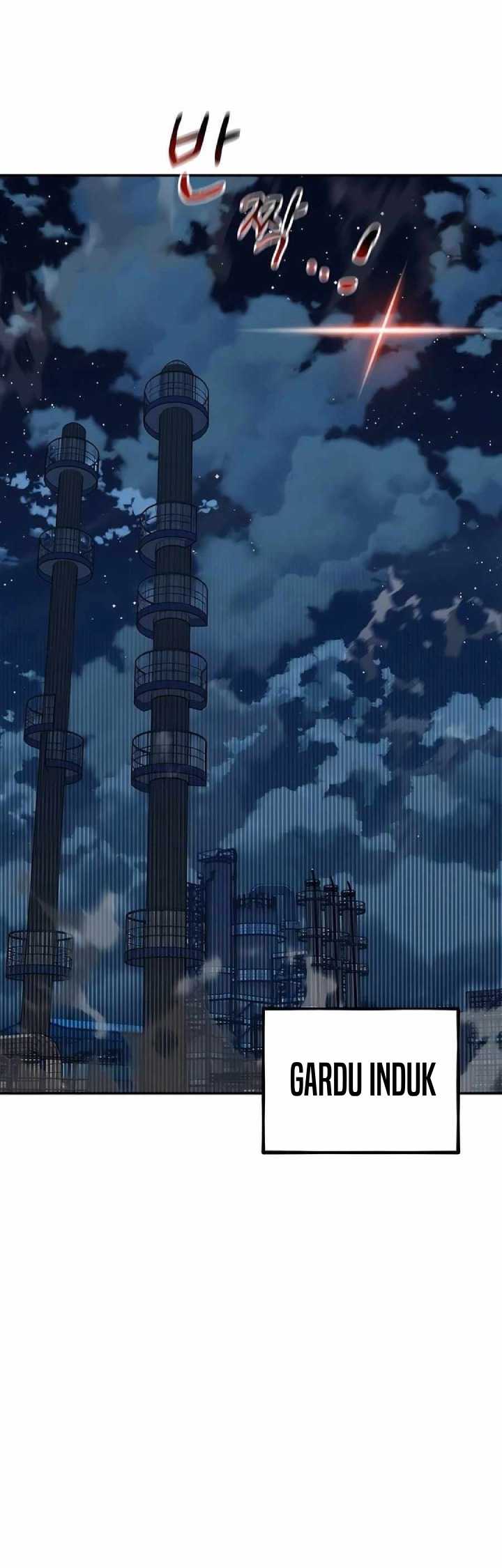 Chapter 109 - halaman 33