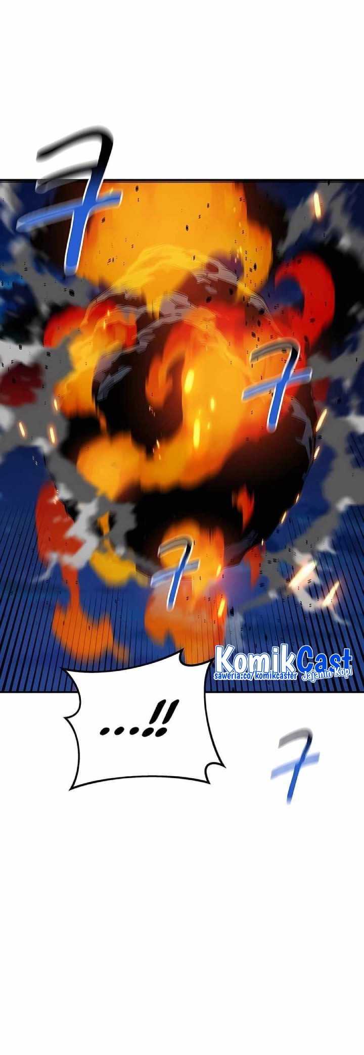 Chapter 109 - halaman 35