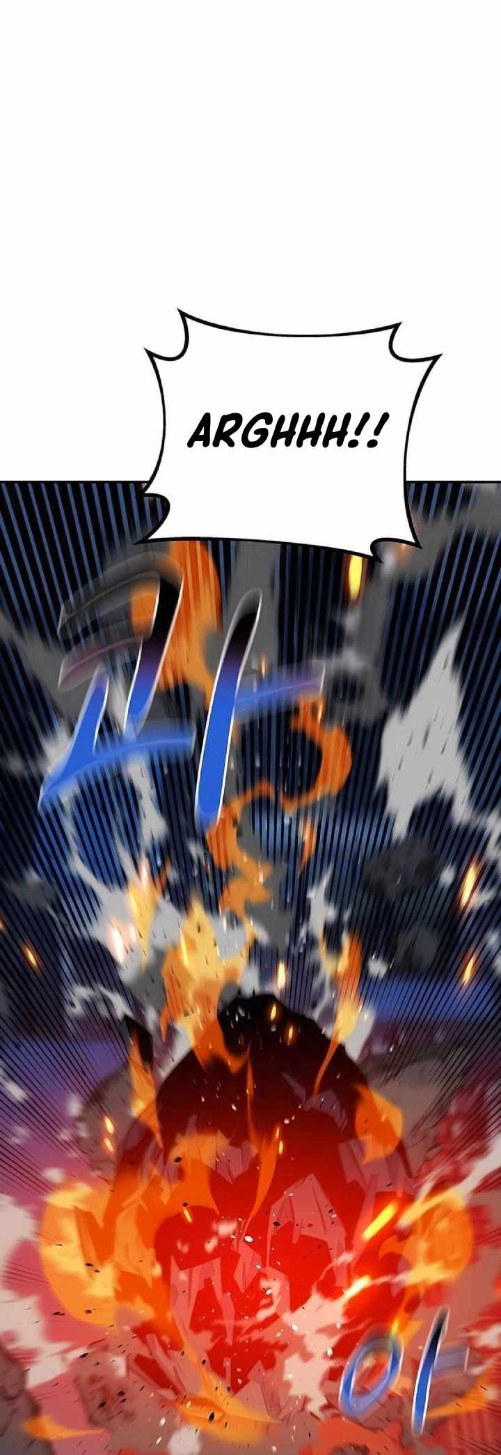 Chapter 109 - halaman 36