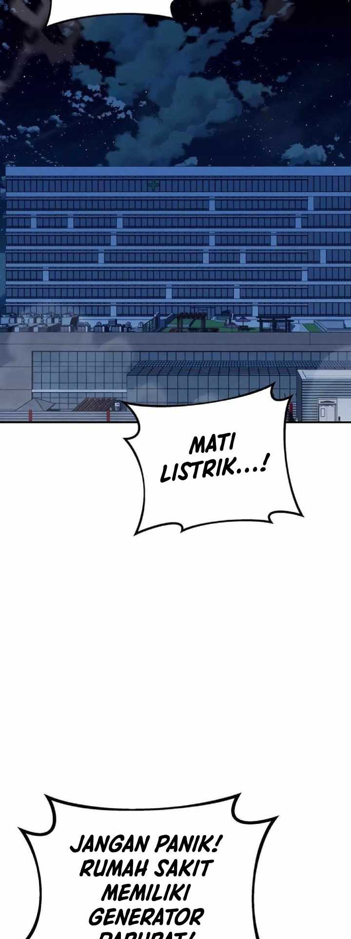 Chapter 109 - halaman 40