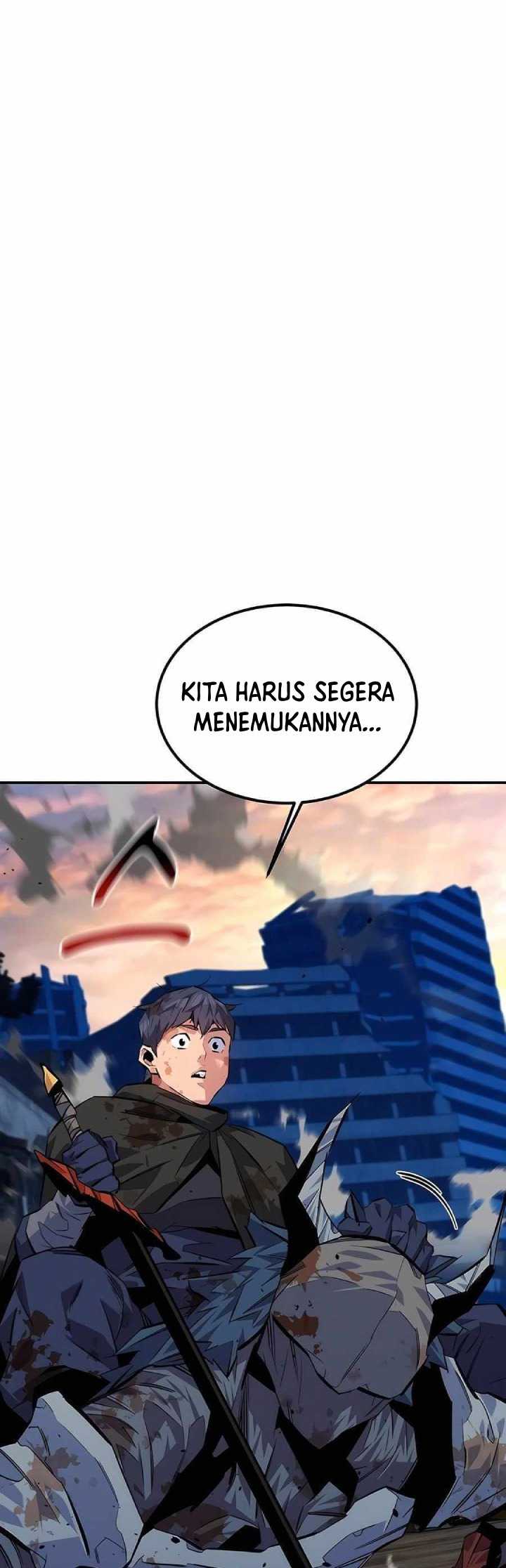 Chapter 109 - halaman 5