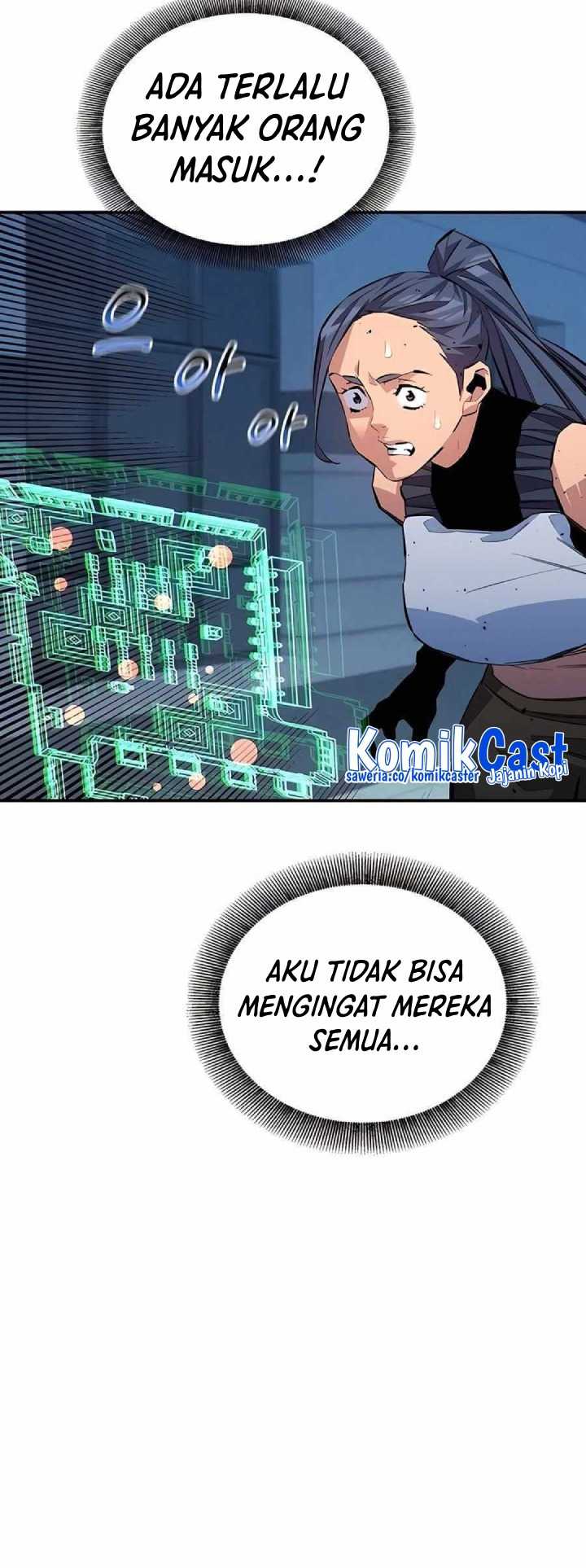 Chapter 109 - halaman 42